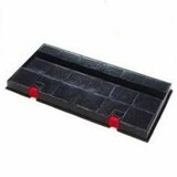 Akivkohle Geruchsfilter AEG 50290644009, 9029865939...