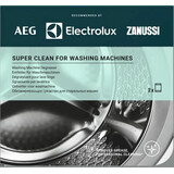Super Clean Waschmaschinen-Reiniger Electrolux 9029865616