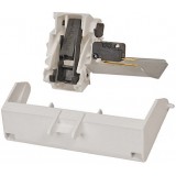 Fallenschlo�, Handgriff Set AEG, ELECTROLUX 4055260212