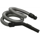 Staubsaugerschlauch kpl.PHILIPS 482253010382