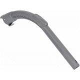 Griffst�ck 32mm AEG, ELEKTROLUX 1099172239