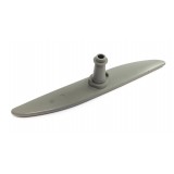 Spr�harm unten AEG, ELECTROLUX 1527271009, 1527271207