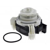 Umw�lzpumpe AEG, ELECTROLUX 140002240020