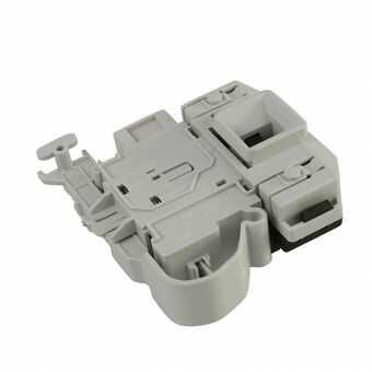 T�rschalter BOSCH, SIEMENS 00638259, 00627046, 10031405 