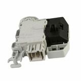 T�rschalter BOSCH, SIEMENS 00638259, 00627046, 10031405 