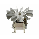 Hei�luft-Ventilator CANDY 41031300 - 18W 240V