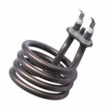 Durchlauferhitzer-Heizelement DeLonghi 5513270609