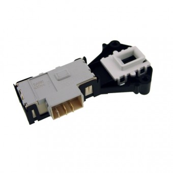T�rschalter LG 6601ER1005B - ROLD DA081045