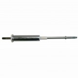 Federd�mpfer SUSPA TYP006 - S0060084G - SUSPA