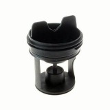 Flusensieb GORENJE 279538, 716300