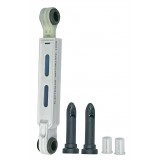 Sto�d�mpfer AEG 4071361473