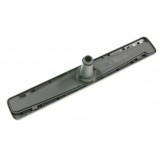 Spr�harm unten AEG, ELECTROLUX 1174716215