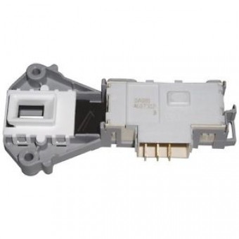 T�rschalter LG 6601ER1005A - 6601EN1003D- ROLD DA081043