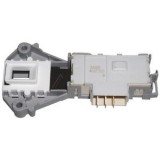 T�rschalter LG 6601ER1005A - 6601EN1003D- ROLD DA081043