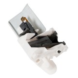 Fallenschlo� Set AEG, ELECTROLUX 4055259669, 1113150609