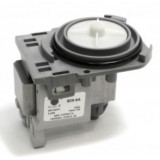 Umw�lzpumpe f�r Waschmaschinen 1325100335
