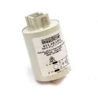Entst�rkondensator AEG, ZANUSSI 3561831300