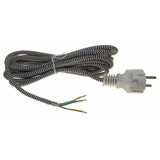 B�geleisenkabel 3polig 2,8 m