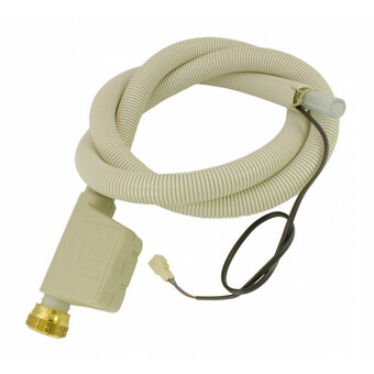 Aquastop Schlauch MIELE, IMPERIAL 05168035