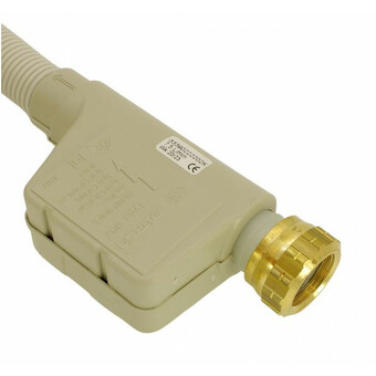 Aquastop Schlauch MIELE, IMPERIAL 05168035