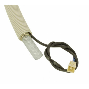 Aquastop Schlauch MIELE, IMPERIAL 05168035
