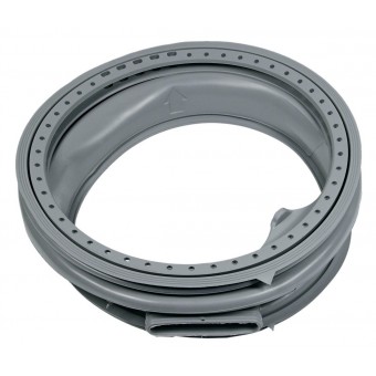 T�rmanschette AEG, ELECTROLUX, ZANUSSI 1327756118, 3792699005