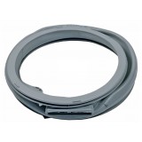 T�rmanschette AEG, ELECTROLUX, ZANUSSI 1327756118,...