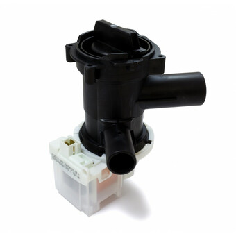 Laugenpumpe BOSCH, SIEMENS 00144192, 00143525, 00145787 - COPRECI