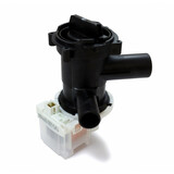 Laugenpumpe BOSCH, SIEMENS 00144192, 00143525, 00145787 -...