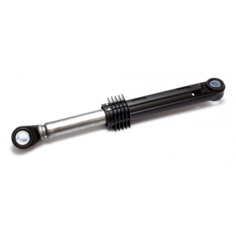 Sto�d�mpfer ARCELIK, BEKO 2816870400, 2816870800