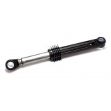 Sto�d�mpfer ARCELIK, BEKO 2816870400, 2816870800