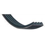 Poly-V Riemen 1225 J 5 elast. CANDY, HOOVER 41039460