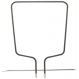 Backrohr-Heizk�rper WHIRLPOOL 481925928791