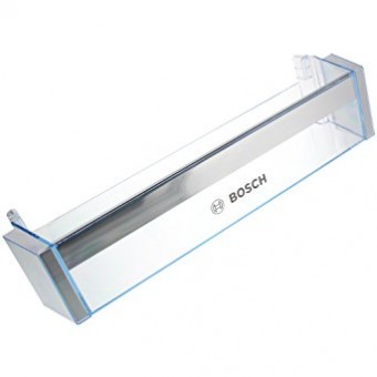 Absteller BOSCH, SIEMENS 00704760