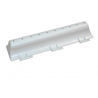 Trommelrippe Whirlpool 480110100104, 481241848474