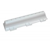 Trommelrippe Whirlpool 480110100104, 481241848474