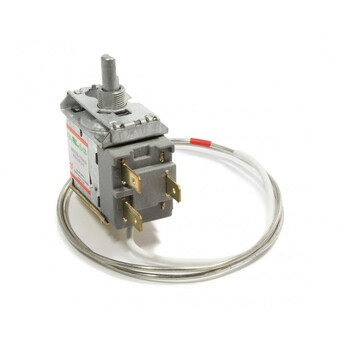 K�hlschrankthermostat WDF25K - CANDY 49014732 - ORIGINAL