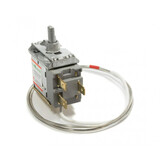 K�hlschrankthermostat WDF25K - CANDY 49014732 - ORIGINAL