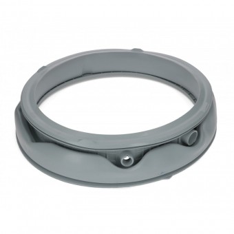 T�rmanschette GORENJE 581576 Orig.