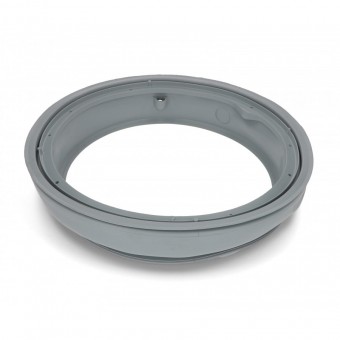 T�rmanschette GORENJE 581576 Orig.