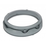 T�rmanschette GORENJE 581576 Orig.