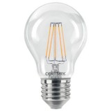 LED Retro Filament Lampe E27 10 W 1521 lm 2700 K