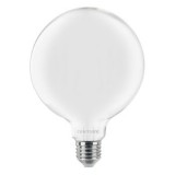 LED-Lampe E27 10 W 1055 lm 3000 K