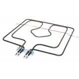 Backrohr-Heizk�rper GORENJE 426830, 427291, 229267