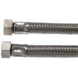 FLEX-SCHLAUCH � 3/8Fc x Fc 750 mm