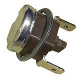 Temp.Begrenzer klein NC 175 - SAECO, GAGGIA 189428200 mit...