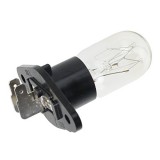 Microwellenlampe 20W SAMSUNG, SIEMENS 00151184