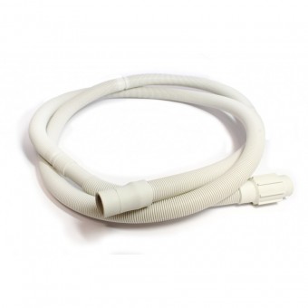 Ablaufschlauch WHIRLPOOL 481253029113