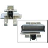 T�rgriff GORENJE 196465, AMICA 1013655, PREMIERE