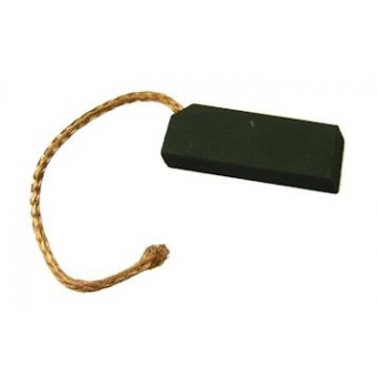 Motorkohle BOSCH, SIEMENS 00021521